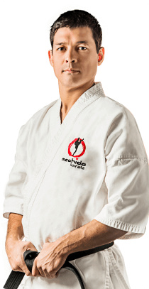 chinzo machida (1)