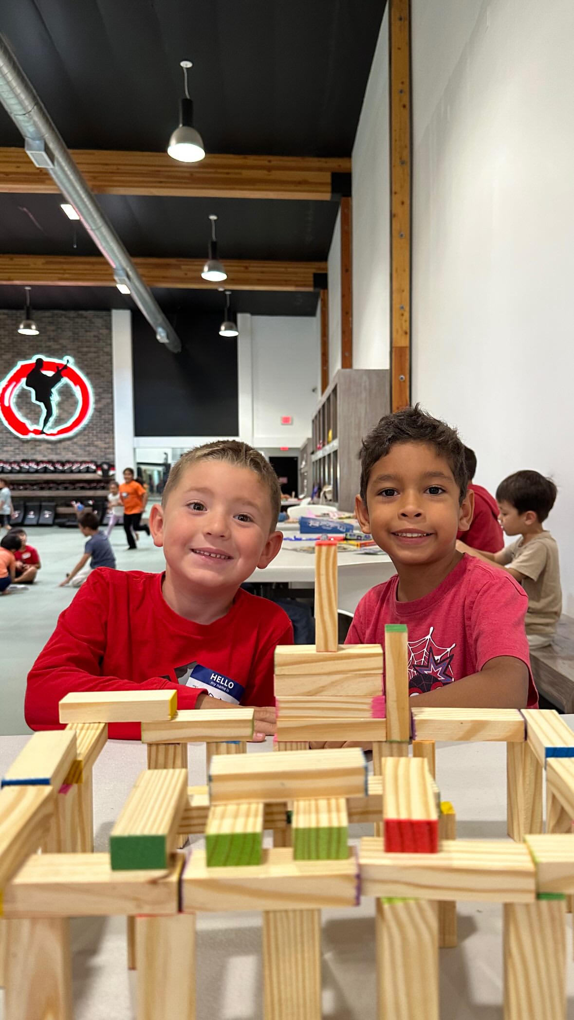 510497282_18512293810026459_7192739028073529531_n