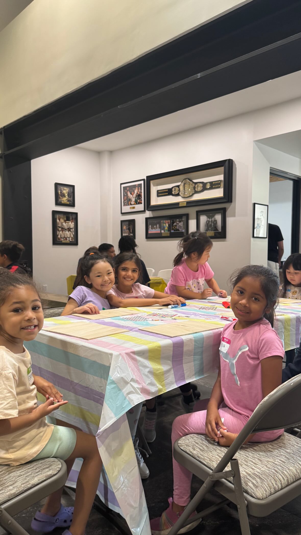 512165081_18512293423026459_1785325134962916952_n