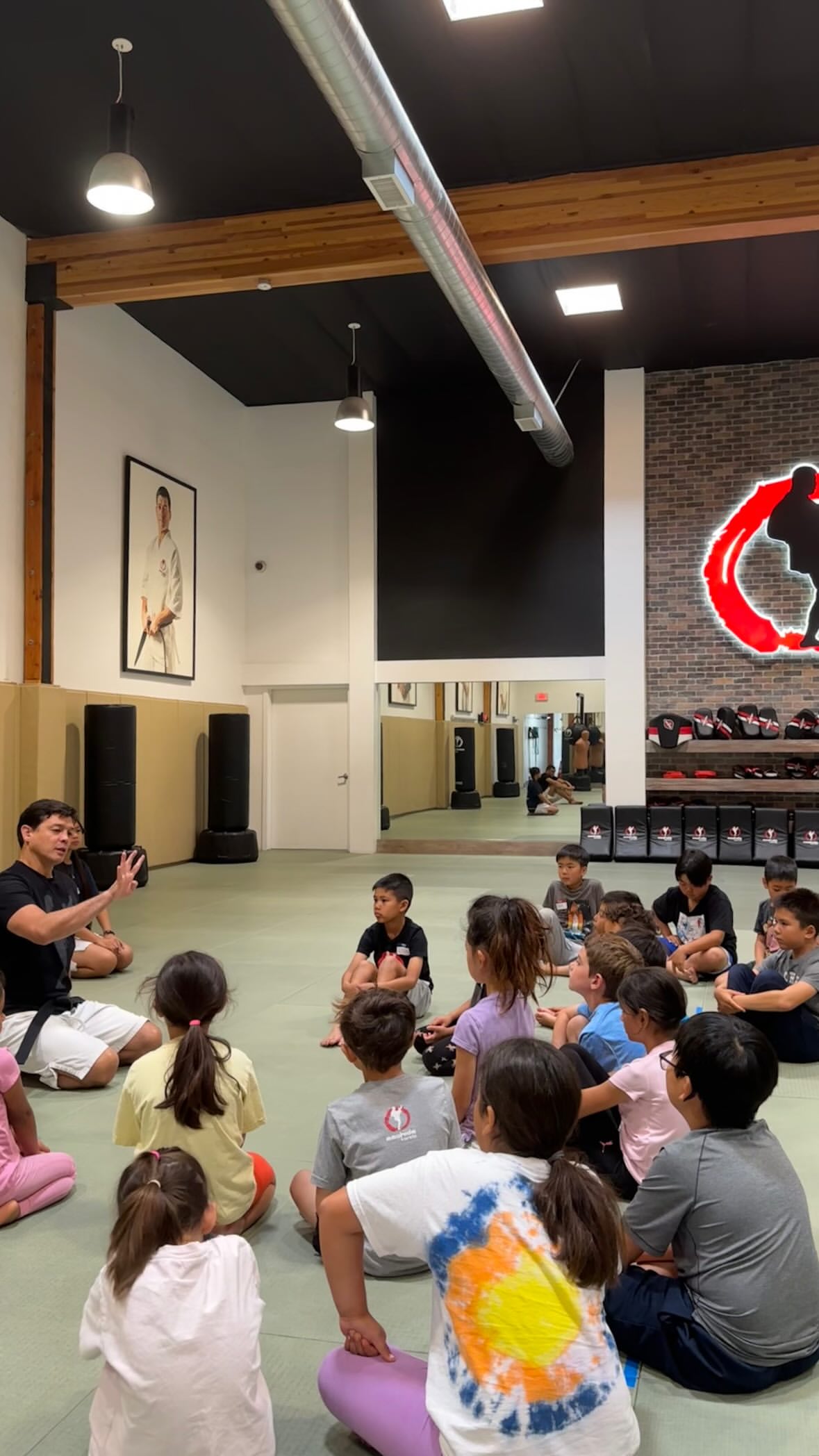 513827480_18512292937026459_8994601705149591584_n