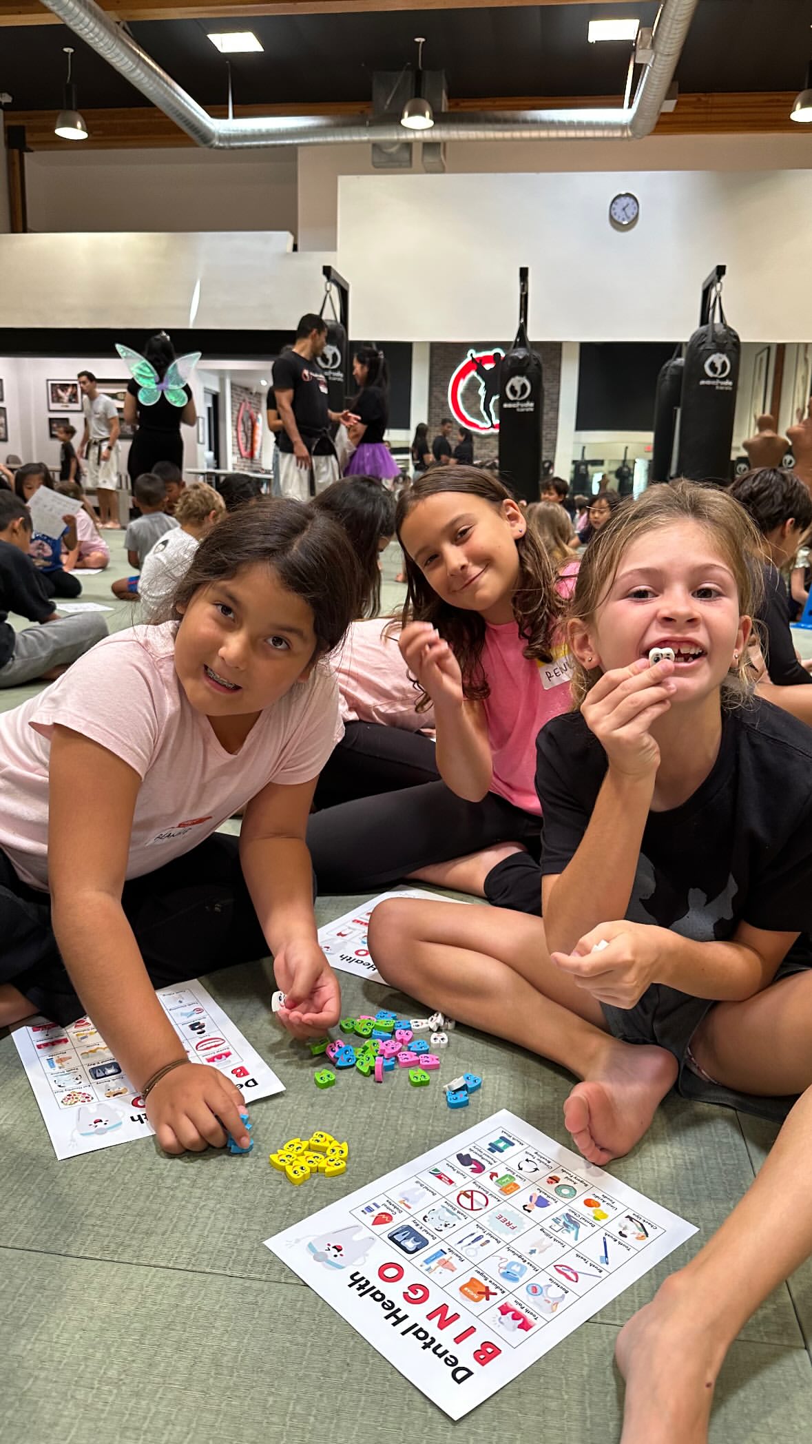 519958412_18516687859026459_8659577480905724150_n