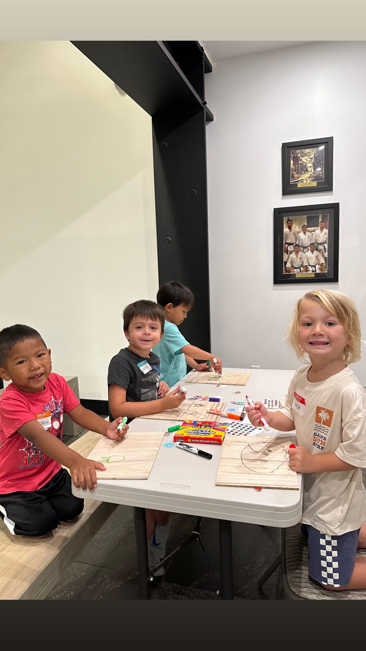 520222886_18516134662026459_4550318984090475047_n