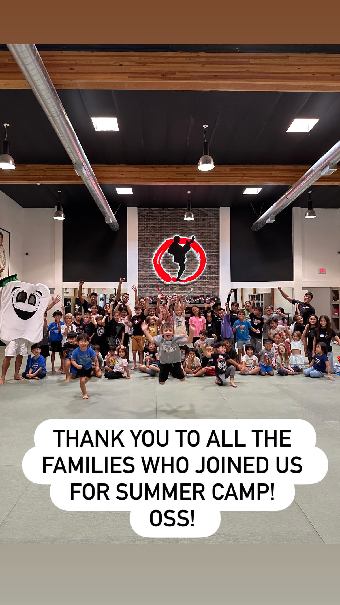 520252840_18516690595026459_6973263848230396284_n