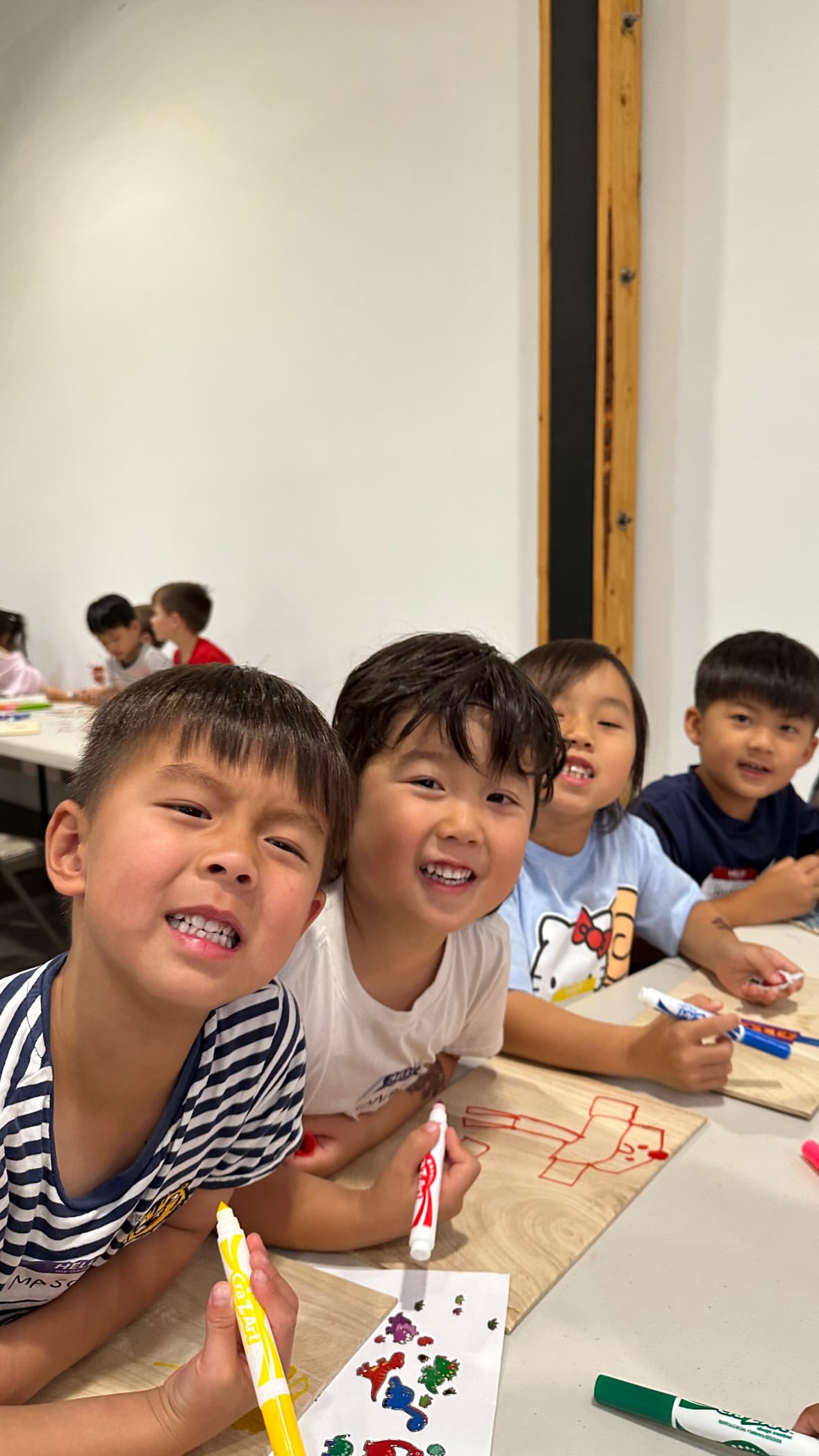 520457912_18516134485026459_6604932550471971281_n