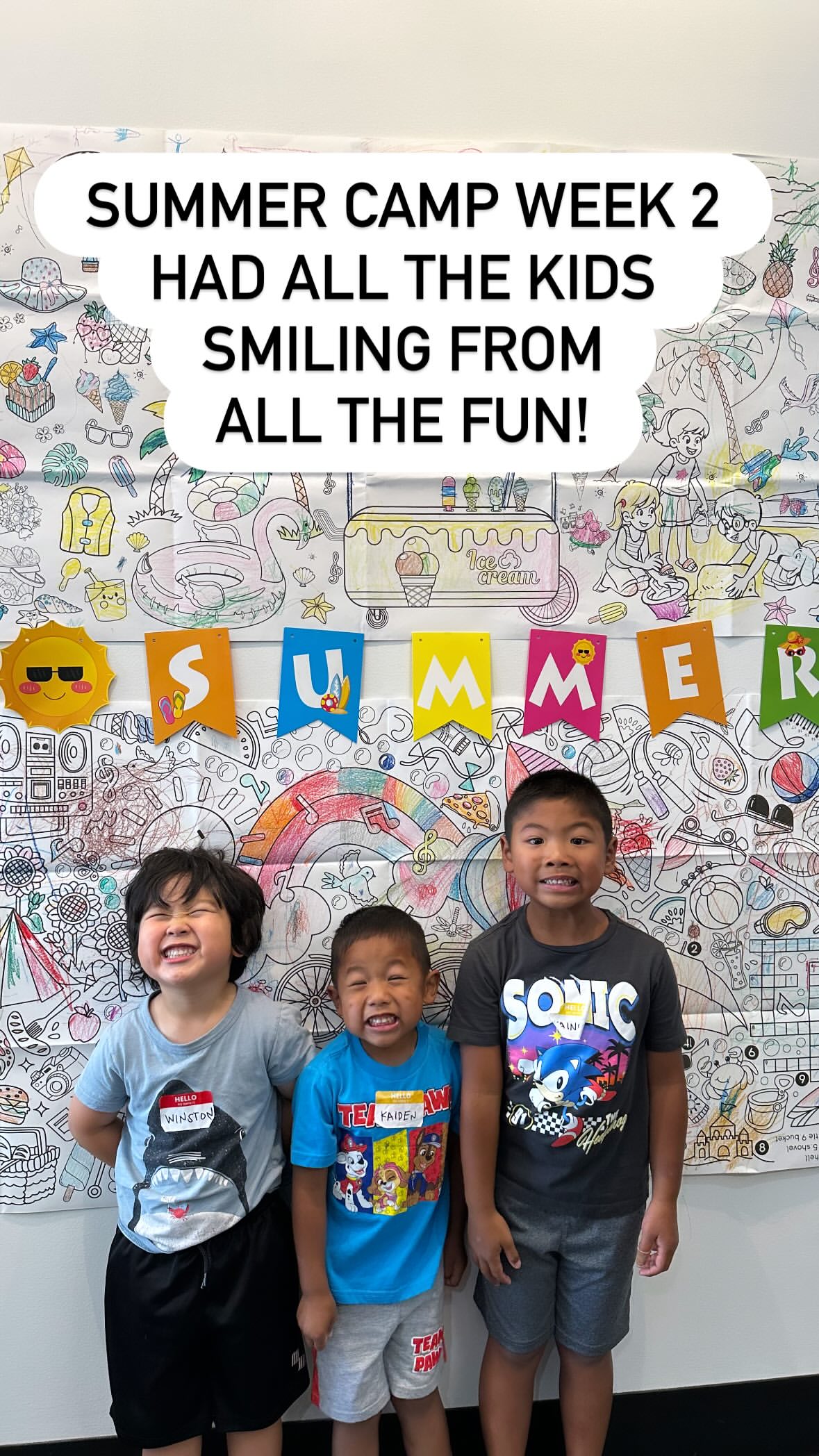 520826436_18516687544026459_6327918301095106163_n