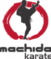 logo-mk-901x1024 1