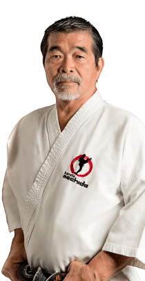 master (1)