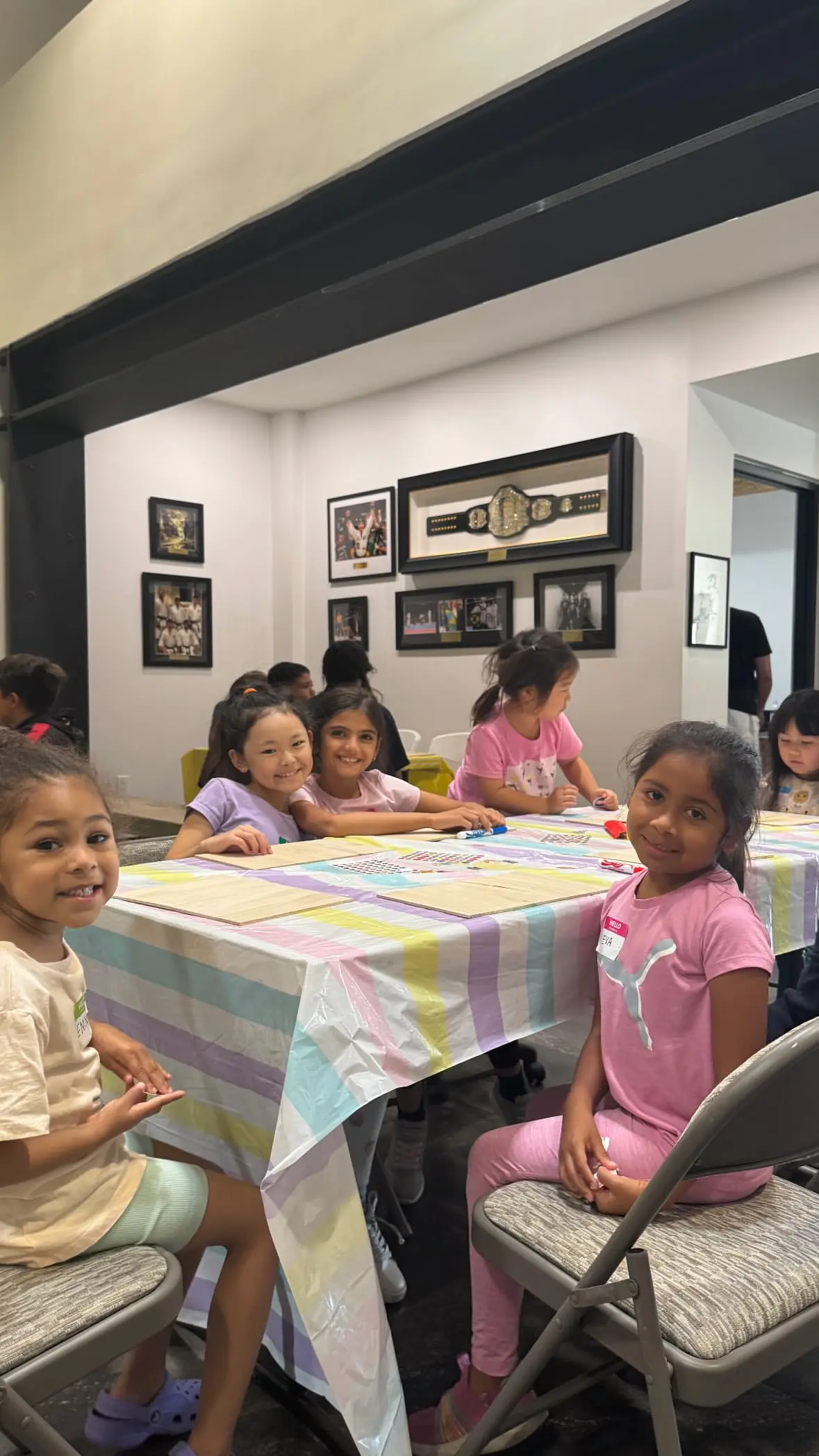 512165081_18512293423026459_1785325134962916952_n