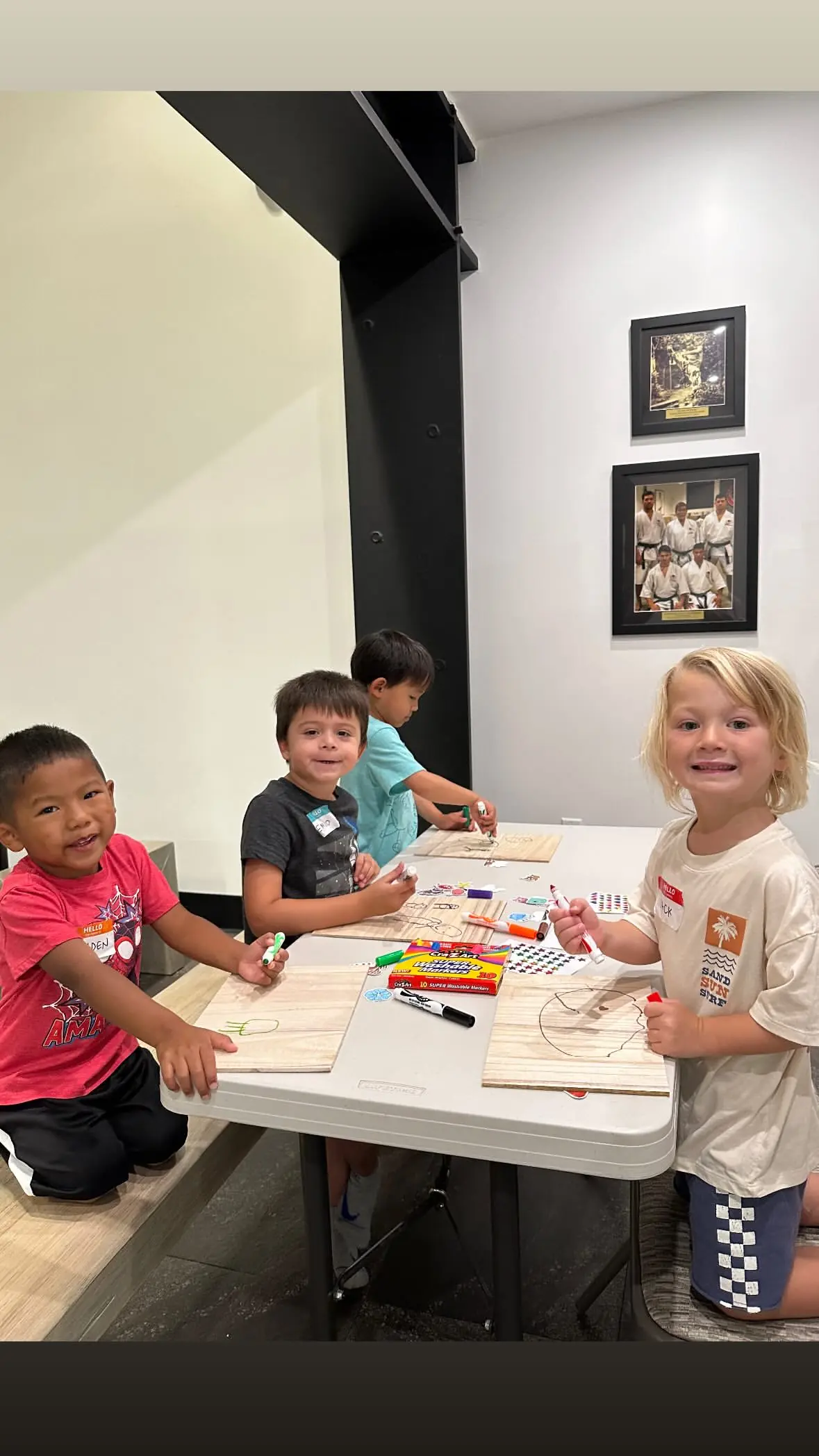 520222886_18516134662026459_4550318984090475047_n