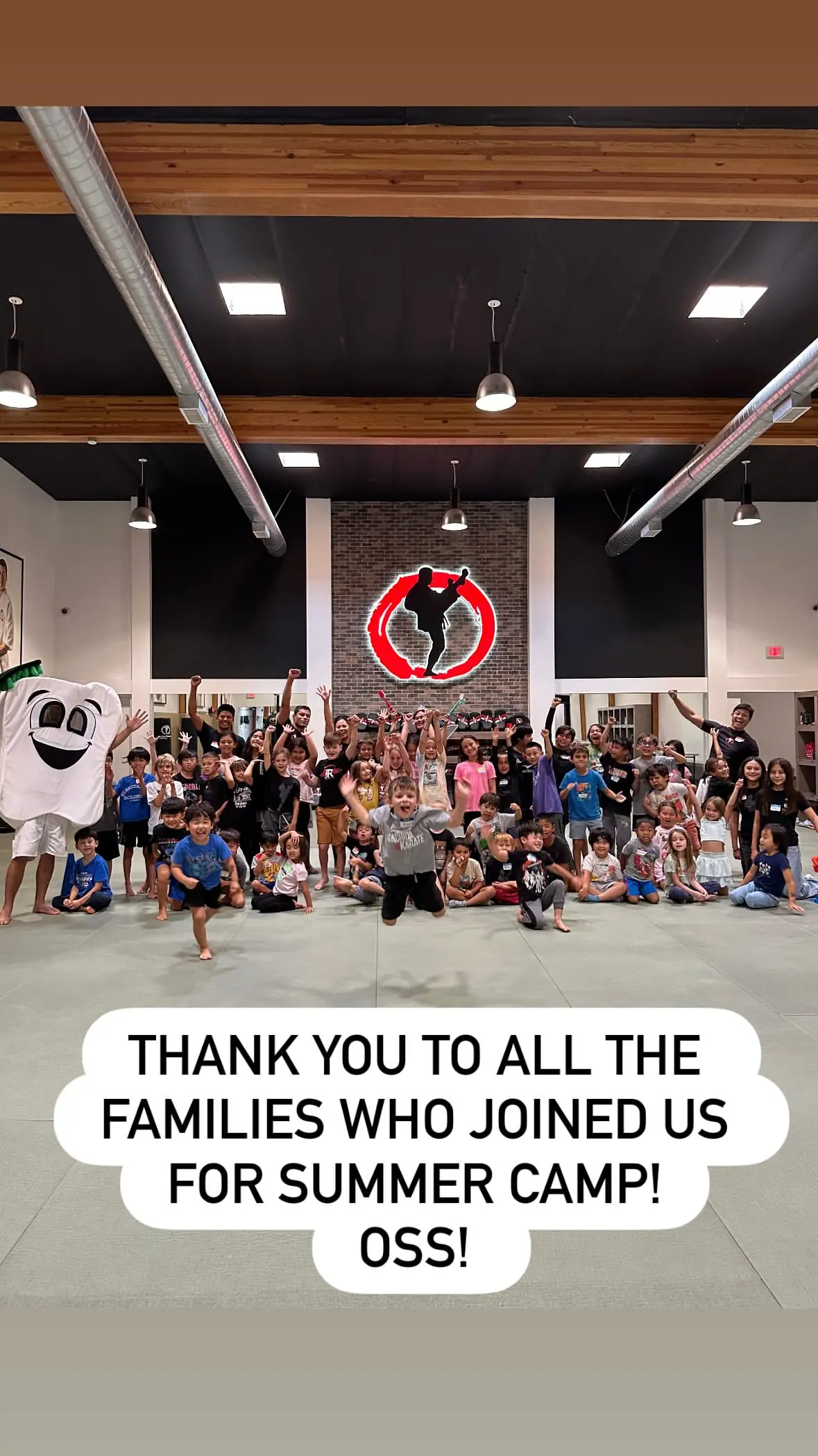 520252840_18516690595026459_6973263848230396284_n