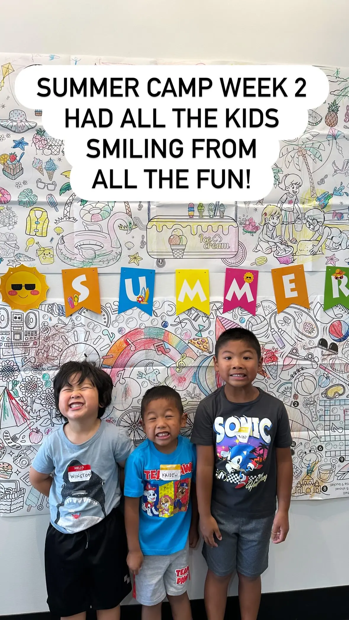 520826436_18516687544026459_6327918301095106163_n