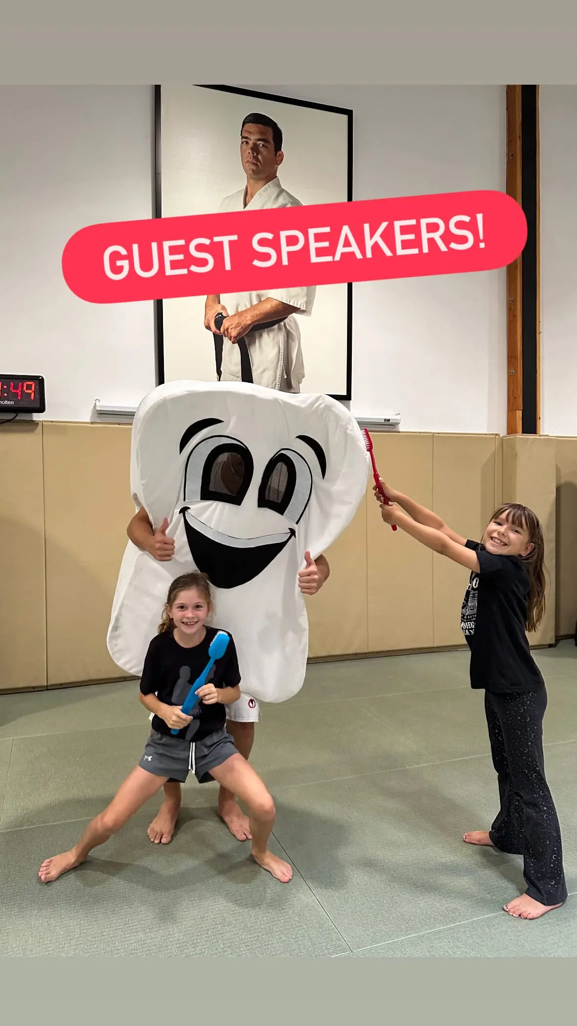 520994304_18516688273026459_7780915091669410032_n